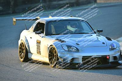 media/Oct-31-2025-Touge2Track (Fri) [[32c124376c]]/Group 1/Session 2 (Turns 3 and 10)/